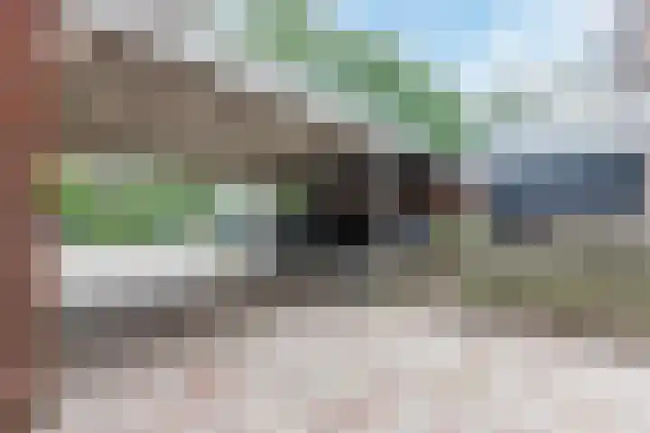 Seringenhof 49 Schagen thumbnail 15