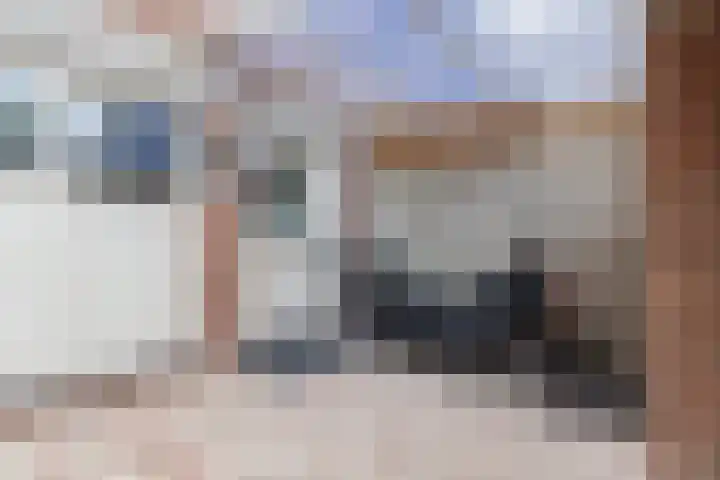 Seringenhof 49 Schagen thumbnail 17