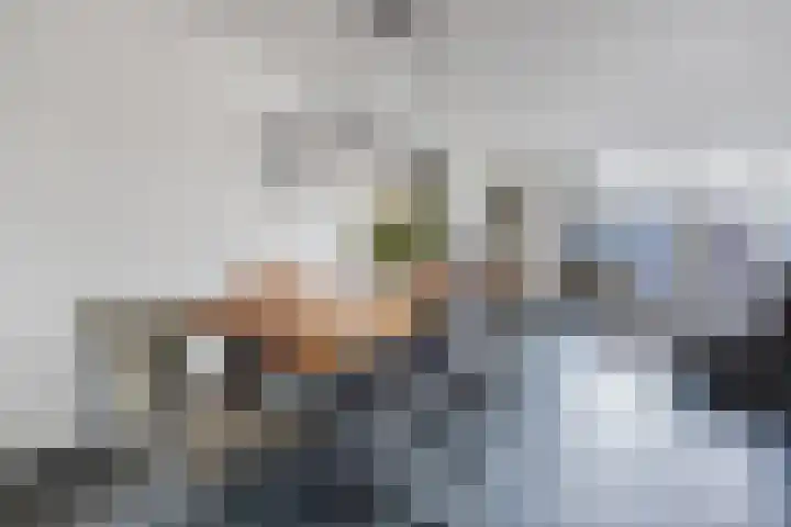 Seringenhof 49 Schagen thumbnail 24