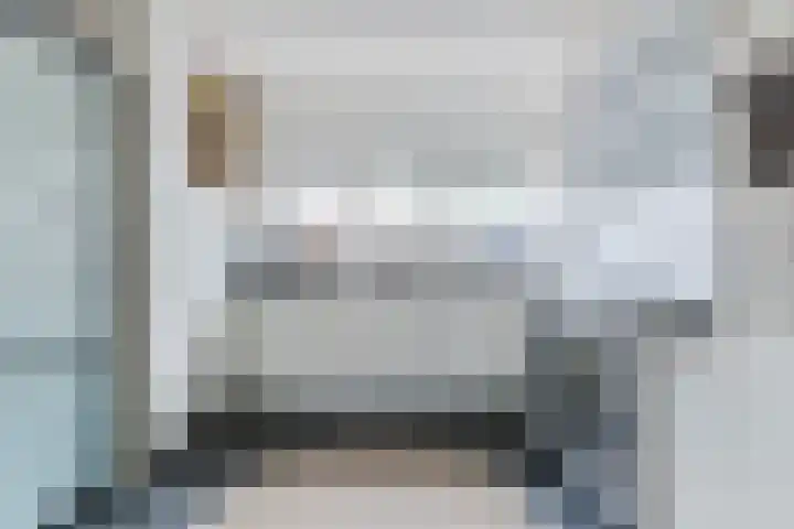 Seringenhof 49 Schagen thumbnail 27