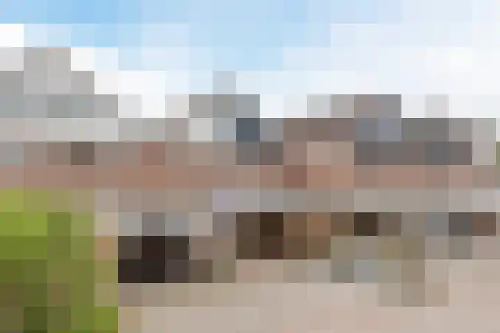 Seringenhof 49 Schagen thumbnail 4