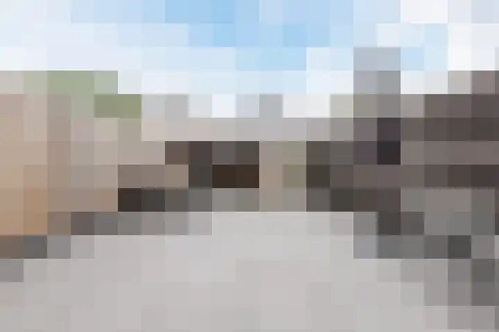 Seringenhof 49 Schagen thumbnail 53