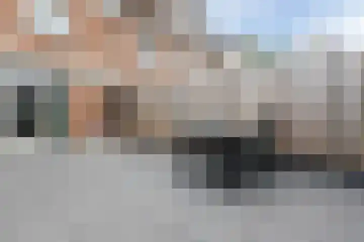 Seringenhof 49 Schagen thumbnail 58