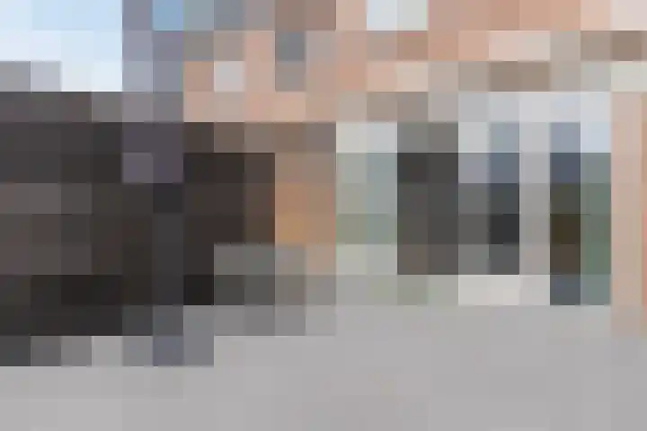 Seringenhof 49 Schagen thumbnail 59