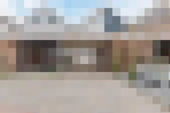 Seringenhof 49 Schagen thumbnail 6