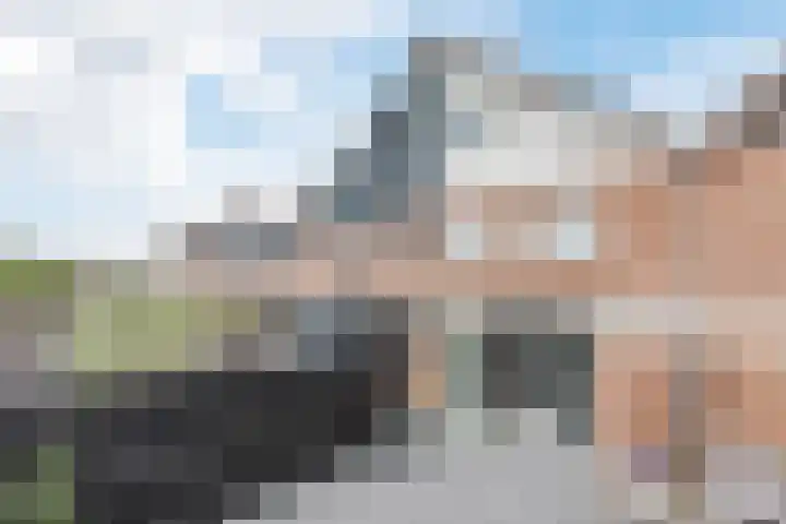 Seringenhof 49 Schagen thumbnail 61