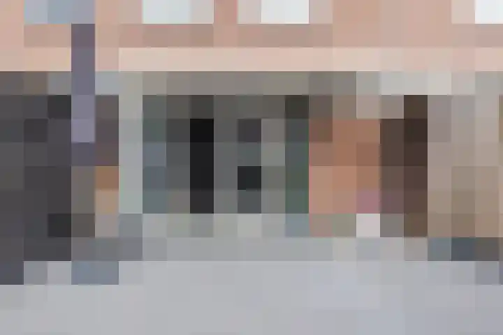 Seringenhof 49 Schagen thumbnail 63