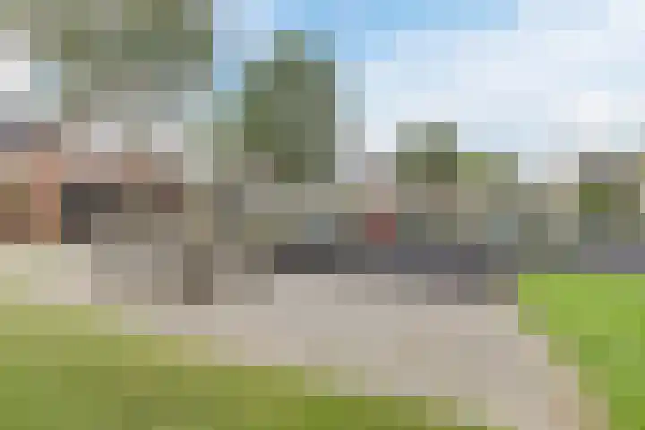 Seringenhof 49 Schagen thumbnail 65