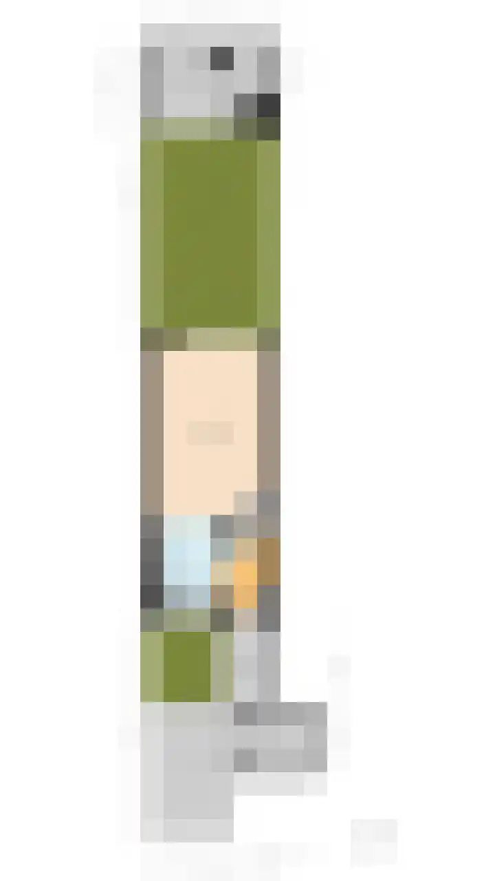 Seringenhof 49 Schagen thumbnail 67