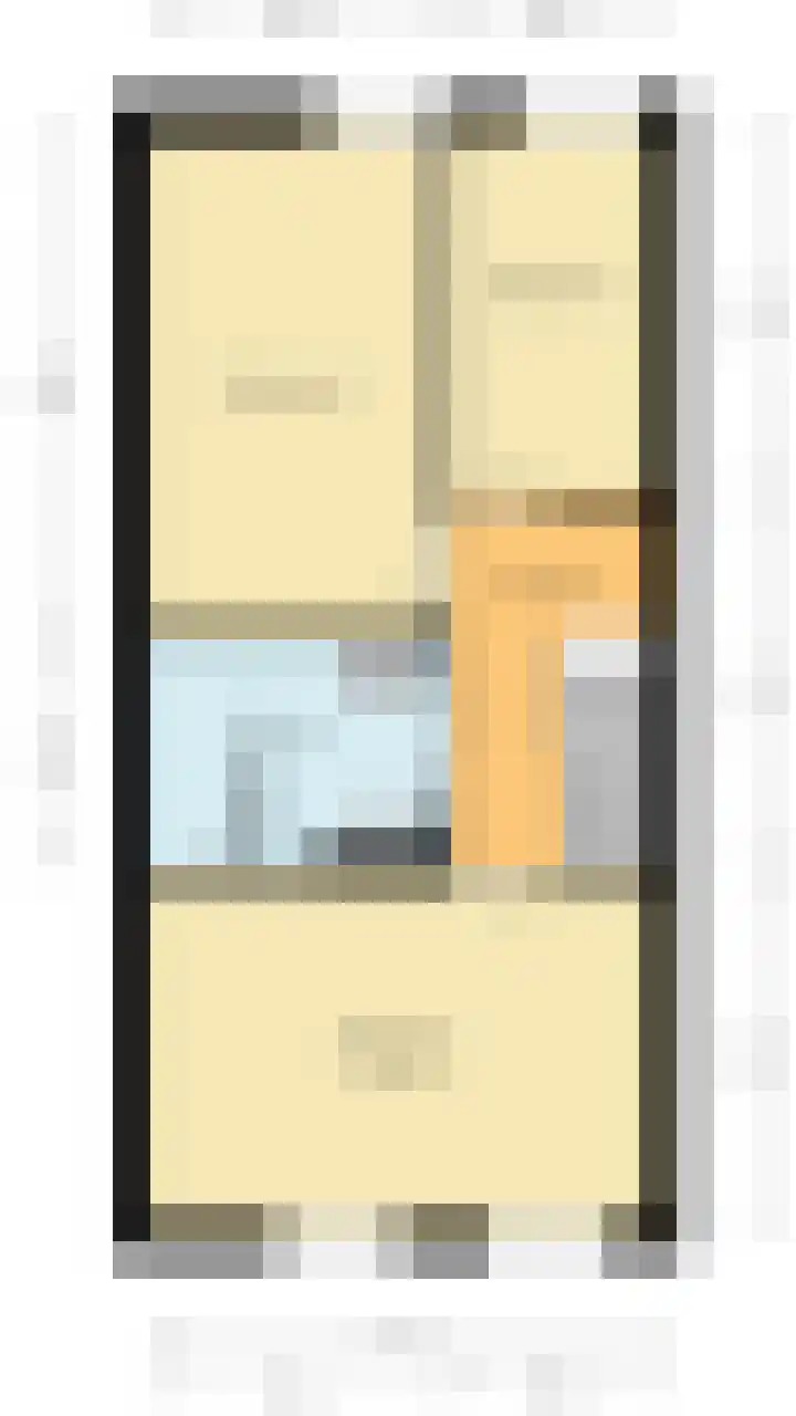 Seringenhof 49 Schagen thumbnail 69