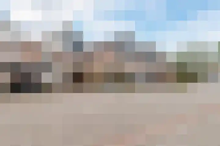 Seringenhof 49 Schagen thumbnail 7