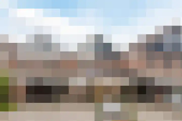 Seringenhof 49 Schagen thumbnail 71
