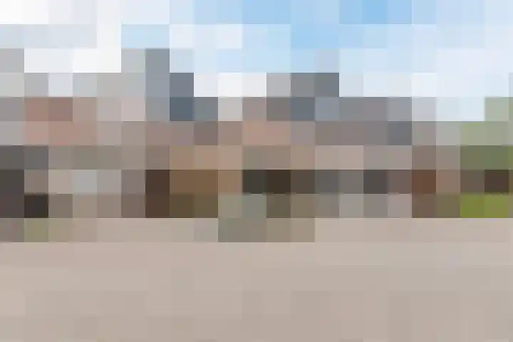 Seringenhof 49 Schagen thumbnail 8