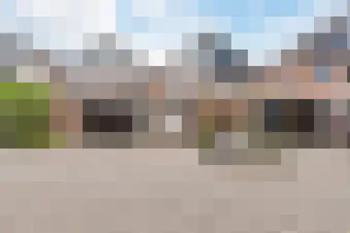 Seringenhof 49 Schagen thumbnail 9
