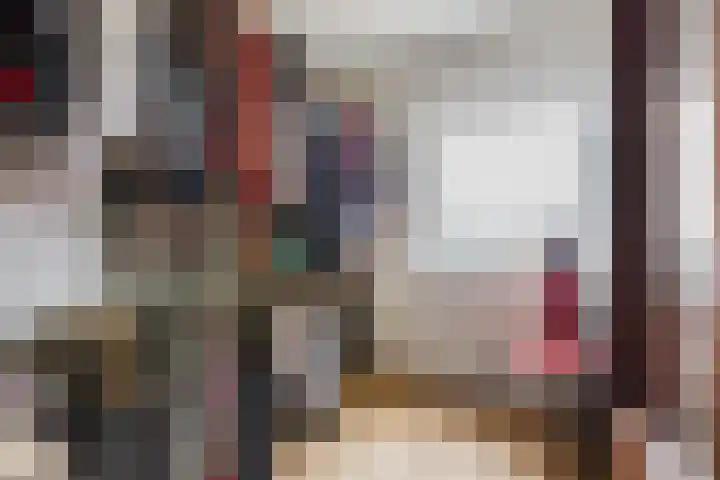 Seringenhof 52 Schagen thumbnail 30