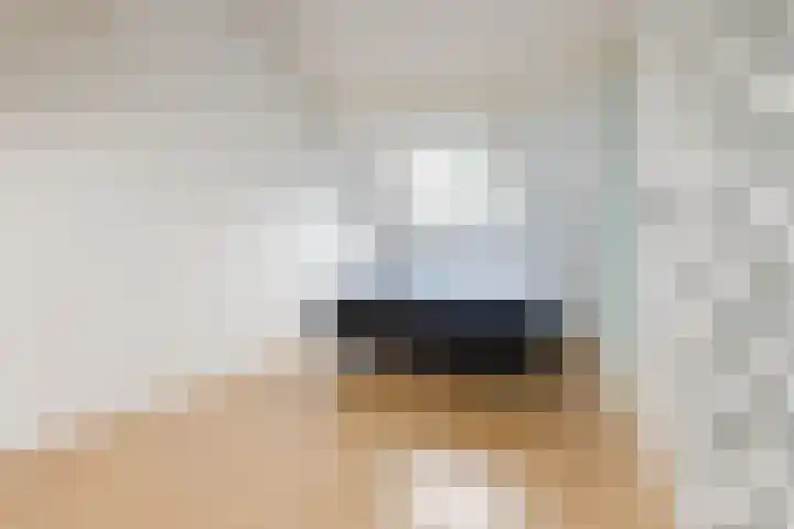 Seringenhof 52 Schagen thumbnail 36