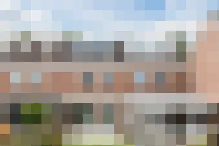 Seringenhof 52 Schagen thumbnail 4