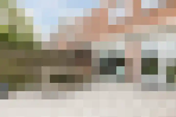 Seringenhof 52 Schagen thumbnail 42