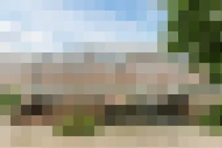 Seringenhof 52 Schagen thumbnail 5