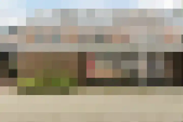 Seringenhof 52 Schagen thumbnail 7