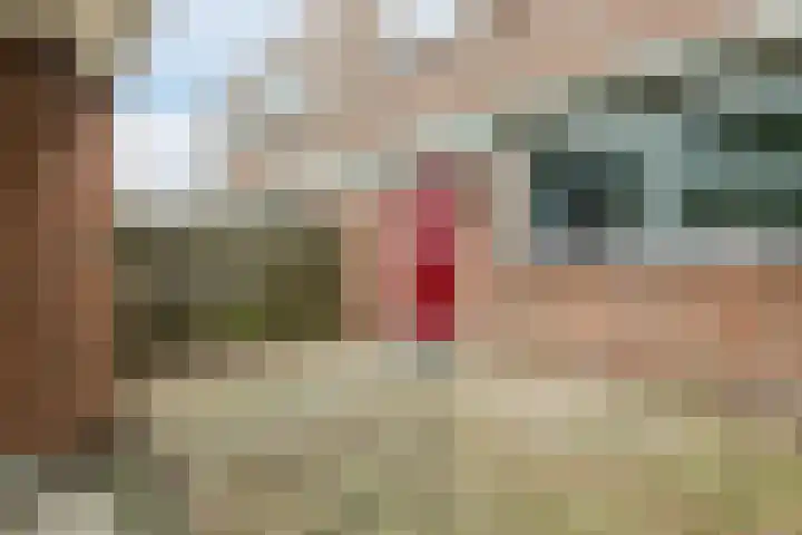 Seringenhof 52 Schagen thumbnail 8