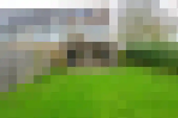 Seringenhof 65 Schagen thumbnail 14