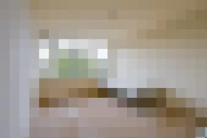Seringenhof 65 Schagen thumbnail 22