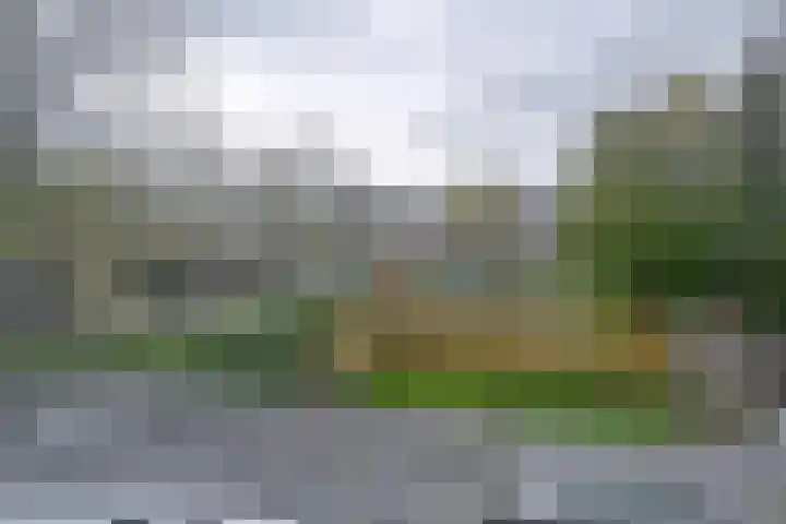 Seringenhof 65 Schagen thumbnail 24