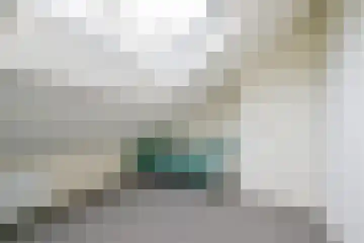 Seringenhof 65 Schagen thumbnail 30