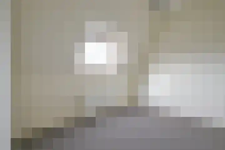 Seringenhof 65 Schagen thumbnail 31