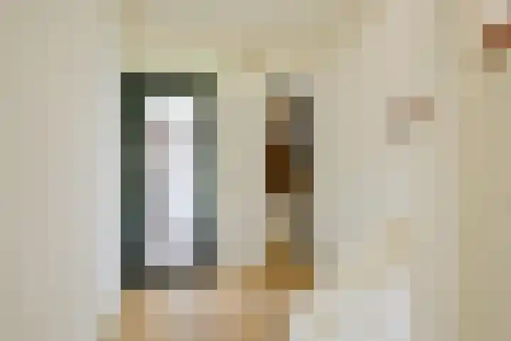 Seringenhof 65 Schagen thumbnail 34