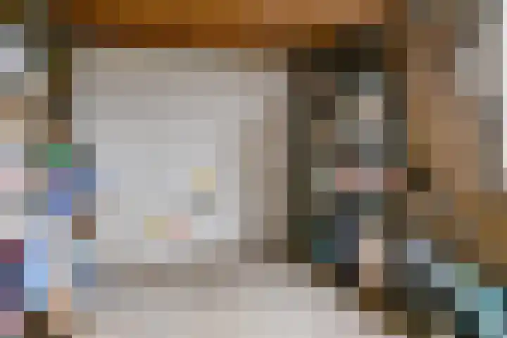 Seringenhof 65 Schagen thumbnail 35