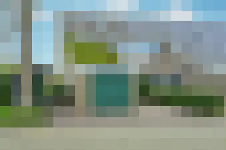 Seringenhof 65 Schagen thumbnail 37