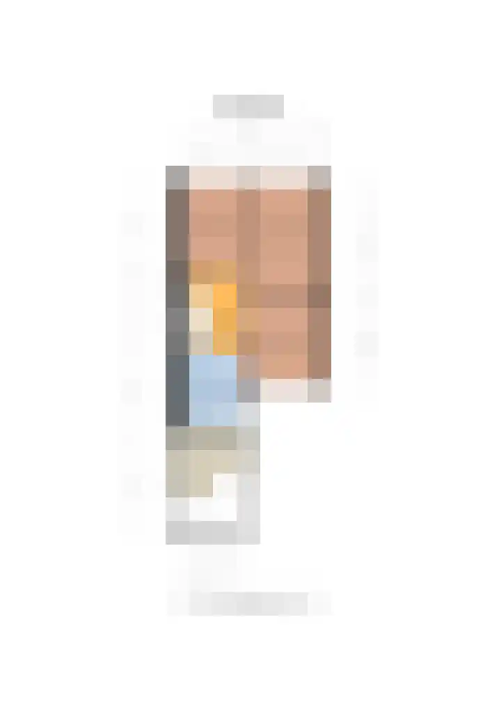 Seringenhof 65 Schagen thumbnail 40