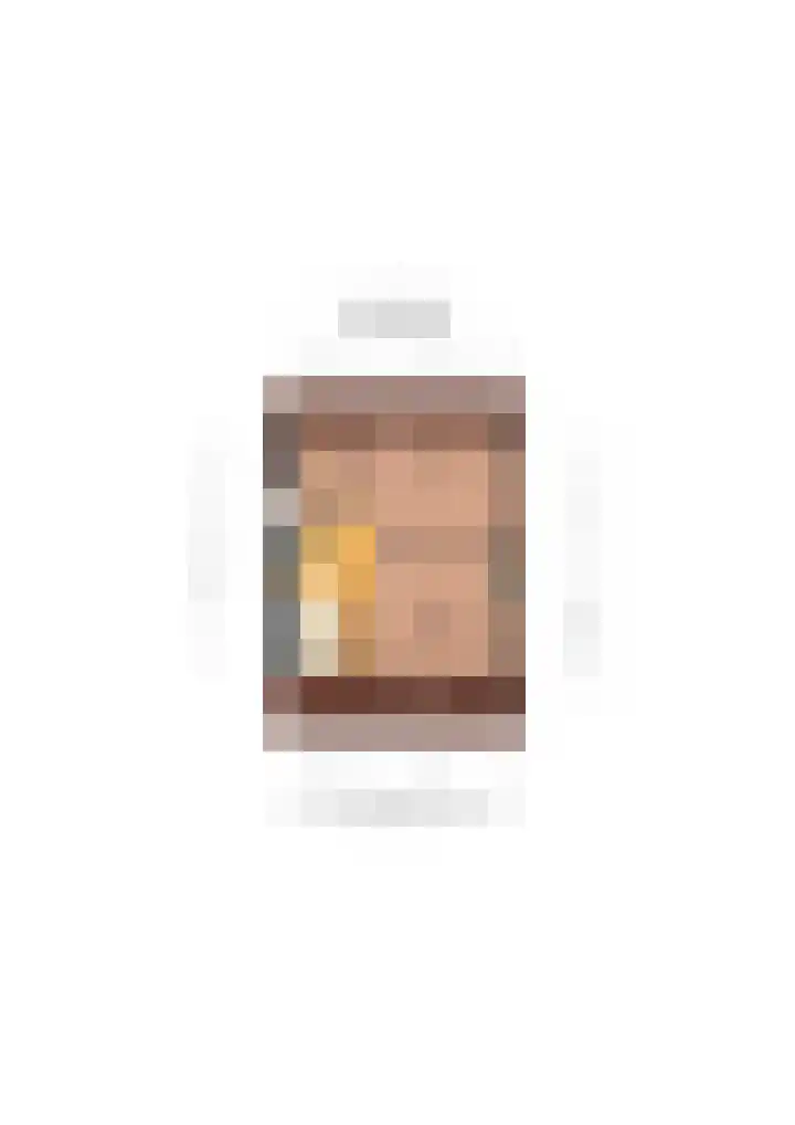 Seringenhof 65 Schagen thumbnail 41