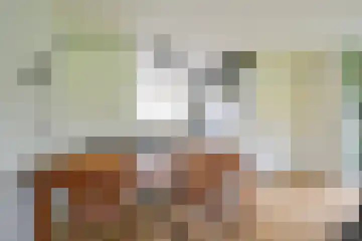 Seringenhof 65 Schagen thumbnail 8
