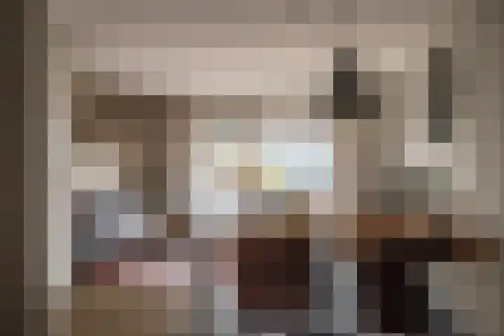 Seringenhof 72 Rouveen thumbnail 10