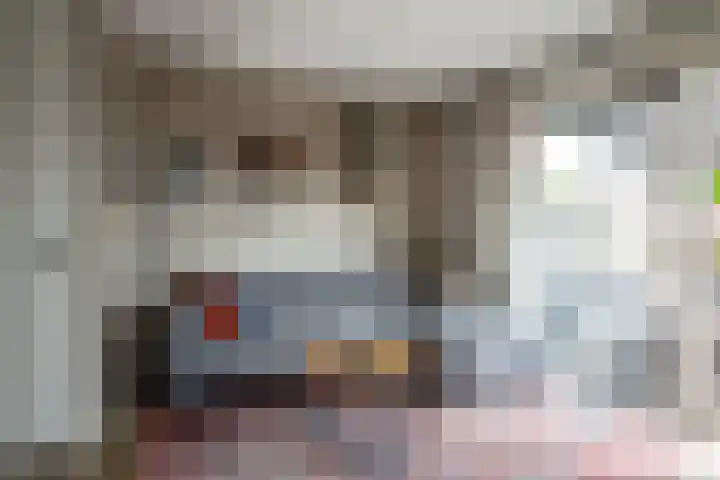 Seringenhof 72 Rouveen thumbnail 12