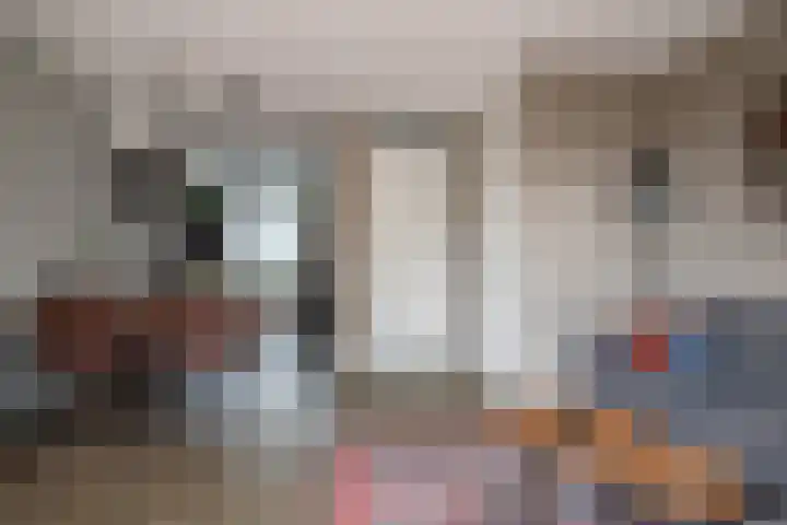 Seringenhof 72 Rouveen thumbnail 13