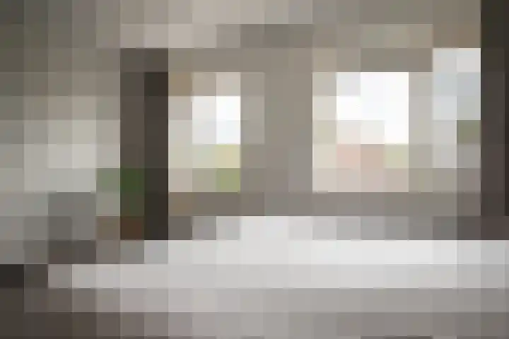 Seringenhof 72 Rouveen thumbnail 15