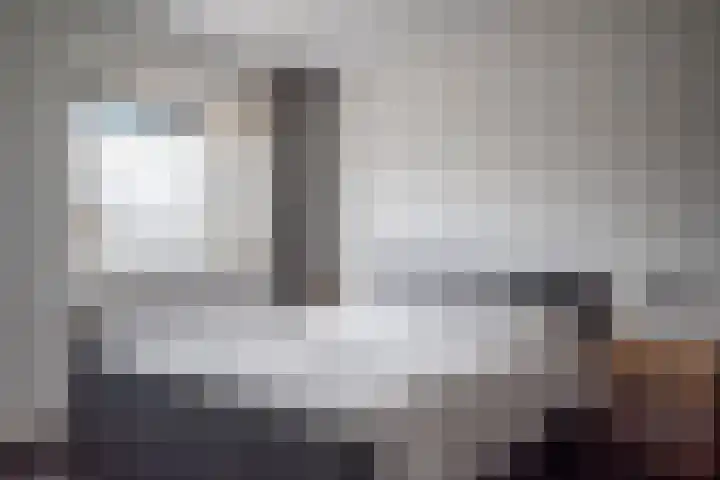 Seringenhof 72 Rouveen thumbnail 16
