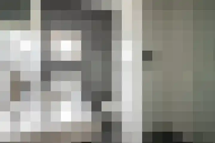 Seringenhof 72 Rouveen thumbnail 20