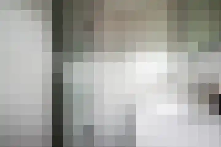 Seringenhof 72 Rouveen thumbnail 21