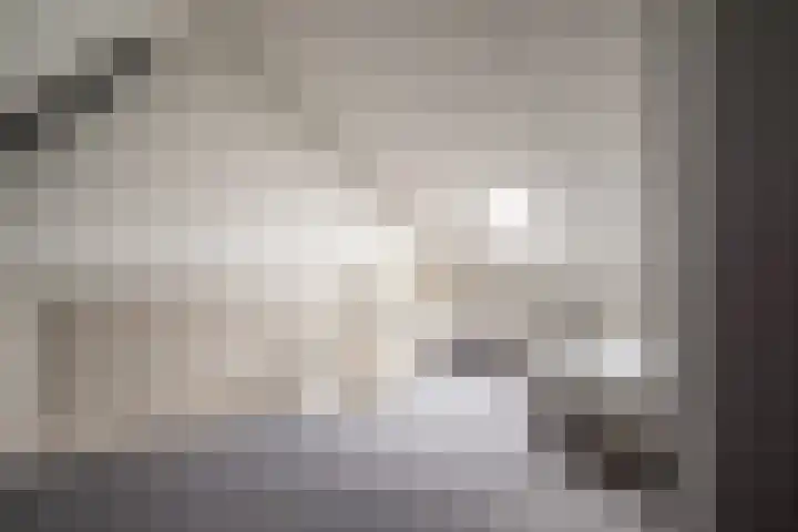 Seringenhof 72 Rouveen thumbnail 22
