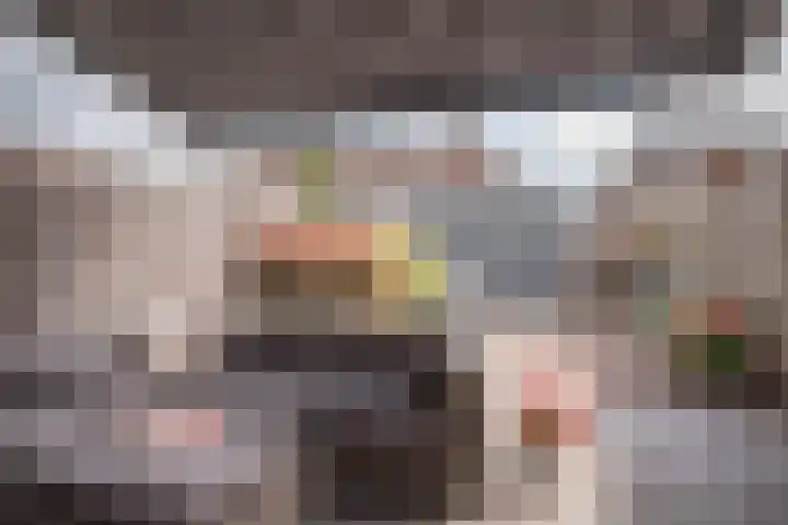 Seringenhof 72 Rouveen thumbnail 24