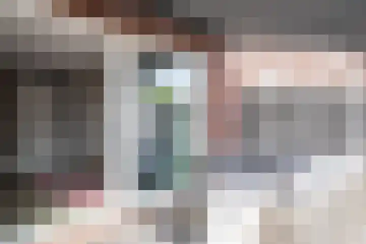 Seringenhof 72 Rouveen thumbnail 25