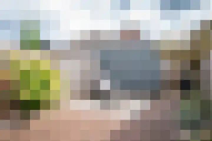 Seringenhof 72 Rouveen thumbnail 26