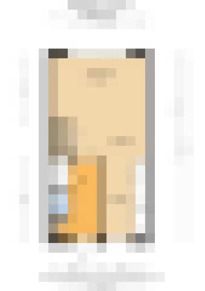 Seringenhof 72 Rouveen thumbnail 29