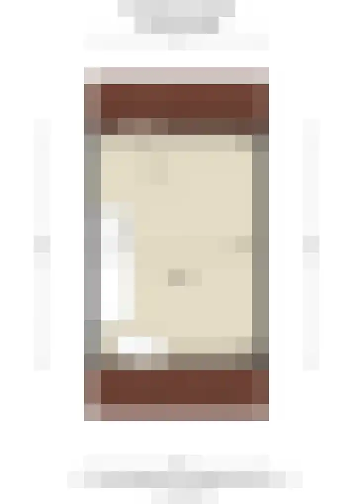 Seringenhof 72 Rouveen thumbnail 31