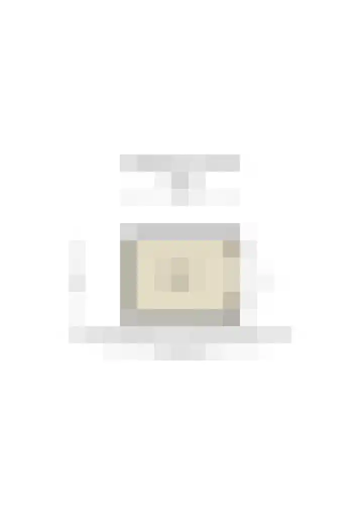 Seringenhof 72 Rouveen thumbnail 32